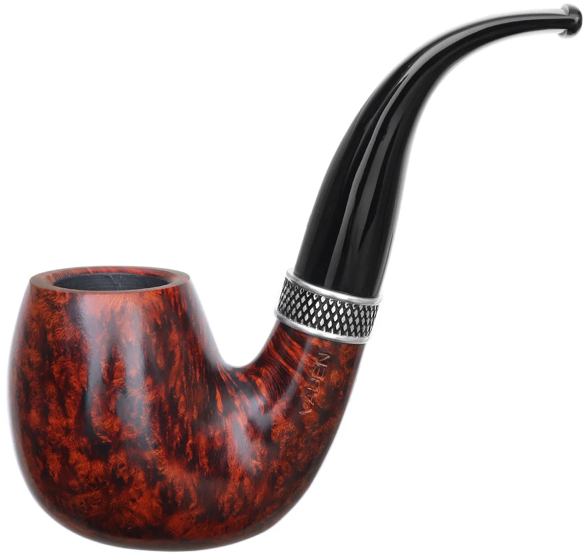 Vauen pipe Nana 153